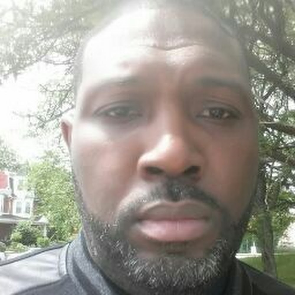 Meet your Posher, Herb